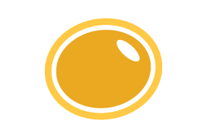 seed icon