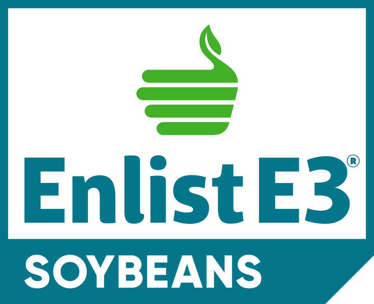 enlist logo